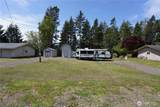27509 U Street - Photo 2