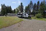 27509 U Street - Photo 4