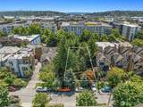 1541 58th Street - Photo 1