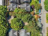 1541 58th Street - Photo 2