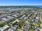 1541 58th Street - Photo 4