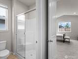 4413 182nd Street - Photo 21