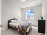 4413 182nd Street - Photo 22