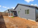 4413 182nd Street - Photo 25