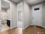 4413 182nd Street - Photo 4