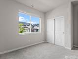 4413 182nd Street - Photo 6
