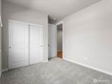 4413 182nd Street - Photo 7
