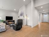 4413 182nd Street - Photo 8
