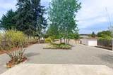 862 Cedar St - Photo 20