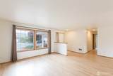 862 Cedar St - Photo 8