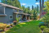 7203 Myers Road - Photo 34