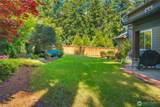 7203 Myers Road - Photo 36