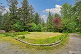 19106 255th St Ct E - Photo 1