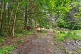 19106 255th St Ct E - Photo 4