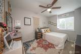 3217 289th Street - Photo 14