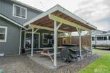 3217 289th Street - Photo 18