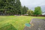 3217 289th Street - Photo 20
