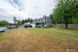 3217 289th Street - Photo 25