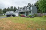 3217 289th Street - Photo 26