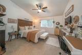 3217 289th Street - Photo 9