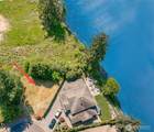 16 Seaside Drive - Photo 1