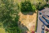16 Seaside Drive - Photo 3