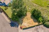 16 Seaside Drive - Photo 5