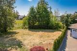 16 Seaside Drive - Photo 8