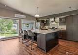 2710 Lafayette - Photo 11