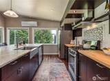 2710 Lafayette - Photo 12