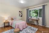 2710 Lafayette - Photo 15
