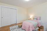 2710 Lafayette - Photo 16