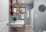 2710 Lafayette - Photo 17