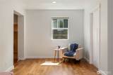 2710 Lafayette - Photo 18