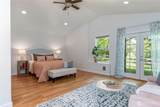 2710 Lafayette - Photo 19