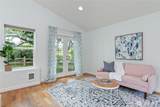 2710 Lafayette - Photo 20