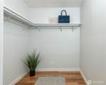 2710 Lafayette - Photo 23