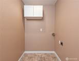 2710 Lafayette - Photo 24