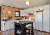 2710 Lafayette - Photo 29