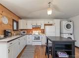 2710 Lafayette - Photo 30