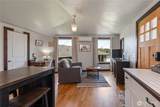 2710 Lafayette - Photo 31