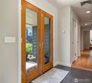 2710 Lafayette - Photo 5