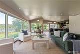 2710 Lafayette - Photo 8