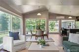 2710 Lafayette - Photo 9
