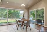 2710 Lafayette - Photo 10