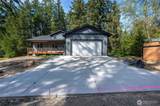 7621 Corban Court - Photo 14