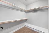 7621 Corban Court - Photo 18