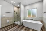 7621 Corban Court - Photo 20