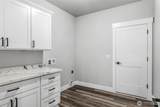 7621 Corban Court - Photo 25