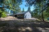 7621 Corban Court - Photo 26